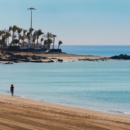 פוארטו דל כרמן Apartamento Julia Puerto Del Carmen מראה חיצוני תמונה
