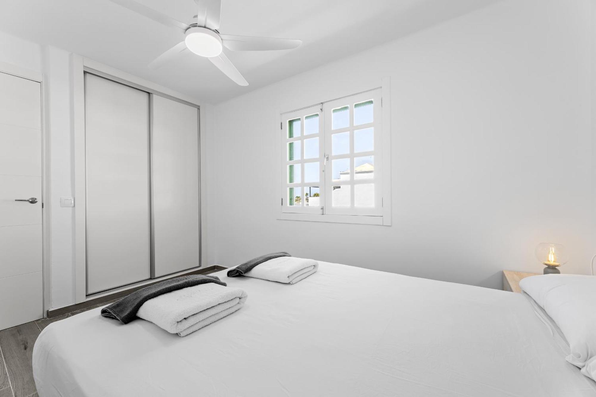 פוארטו דל כרמן Apartamento Julia Puerto Del Carmen מראה חיצוני תמונה