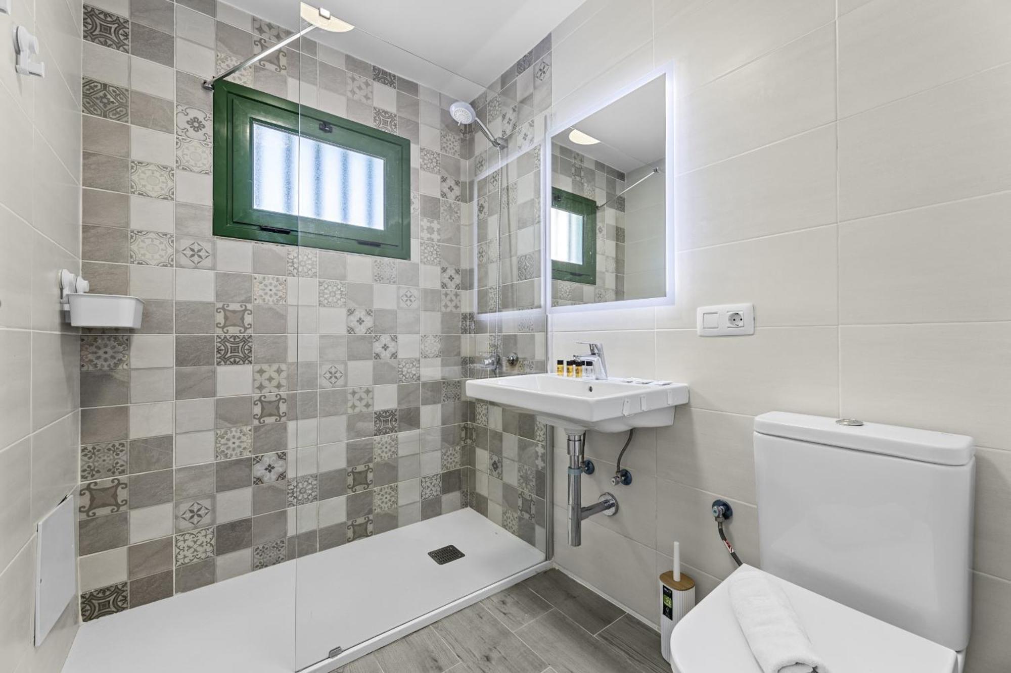 פוארטו דל כרמן Apartamento Julia Puerto Del Carmen מראה חיצוני תמונה