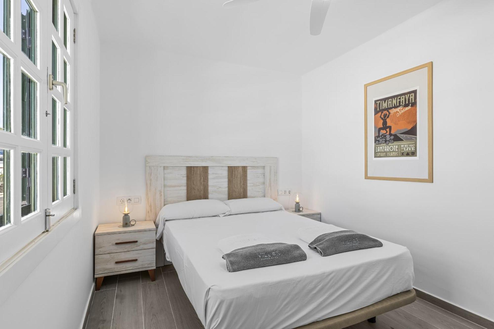 פוארטו דל כרמן Apartamento Julia Puerto Del Carmen מראה חיצוני תמונה